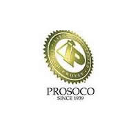 Prosoco, Inc.